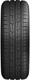 Миниатюра изображения товара Летняя шина Cordiant Road Runner 175/65R14 82H