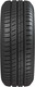 Летняя шина Cordiant Sport 2 185/65R14 86H — фото 6