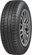 Миниатюра изображения товара Летняя шина Cordiant Sport 2 195/65R15 91H