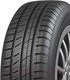 Миниатюра изображения товара Летняя шина Cordiant Sport 2 195/65R15 91H
