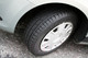 Миниатюра изображения товара Летняя шина Cordiant Sport 2 195/65R15 91H