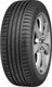 Миниатюра изображения товара Летняя шина Cordiant Sport 3 215/55R16 93V