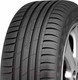Миниатюра изображения товара Летняя шина Cordiant Sport 3 215/55R16 93V