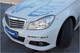 Миниатюра изображения товара Летняя шина Cordiant Sport 3 215/55R16 93V