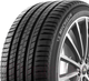 Миниатюра изображения товара Летняя шина Michelin Latitude Sport 3 265/40R21 101Y Porsche