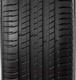 Миниатюра изображения товара Летняя шина Michelin Latitude Sport 3 265/40R21 101Y Porsche