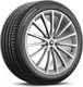 Миниатюра изображения товара Летняя шина Michelin Latitude Sport 3 265/40R21 101Y Porsche