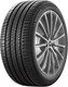 Миниатюра изображения товара Летняя шина Michelin Latitude Sport 3 315/35R20 110W