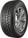 Миниатюра изображения товара Зимняя шина Viatti Brina V-521 195/65R15 91T