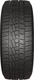 Миниатюра изображения товара Зимняя шина Viatti Brina V-521 195/65R15 91T