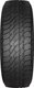Миниатюра изображения товара Зимняя шина Viatti Bosco S/T V-526 225/60R17 99T