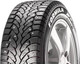 Миниатюра изображения товара Зимняя шина Formula Ice 185/65R15 88T (шипы)
