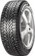 Миниатюра изображения товара Зимняя шина Formula Ice 205/60R16 96T (шипы)