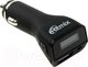Миниатюра изображения товара FM-модулятор Ritmix FMT-A740