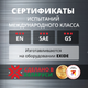 Миниатюра изображения товара Автомобильный аккумулятор Zubr Premium  R+ (77 А/ч)