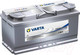 Миниатюра изображения товара Автомобильный аккумулятор Varta Silver Dynamic AGM 605901095 (105 А/ч)