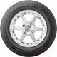 Миниатюра изображения товара Летняя шина Hankook Optimo ME02 K424 195/60R15 88H
