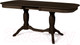 Миниатюра изображения товара Обеденный стол Мебель-Класс Арго (венге)