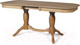 Миниатюра изображения товара Обеденный стол Мебель-Класс Арго (Р-43)