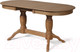 Миниатюра изображения товара Обеденный стол Мебель-Класс Пан (Р-43)