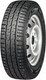 Миниатюра изображения товара Зимняя легкогрузовая шина Michelin Agilis X-Ice North 235/65R16C 115/113R (шипы)