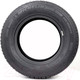 Миниатюра изображения товара Зимняя легкогрузовая шина Michelin Agilis X-Ice North 235/65R16C 115/113R (шипы)