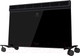 Миниатюра изображения товара Конвектор Electrolux ECH/B-1500E