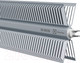 Миниатюра изображения товара Конвектор Electrolux ECH/B-1500E