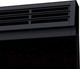 Миниатюра изображения товара Конвектор Electrolux ECH/B-1500E