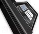 Миниатюра изображения товара Конвектор Electrolux ECH/B-2000E