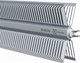 Миниатюра изображения товара Конвектор Electrolux ECH/B-2000E