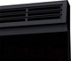 Миниатюра изображения товара Конвектор Electrolux ECH/B-2000E