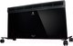Миниатюра изображения товара Конвектор Electrolux ECH/B-2000E