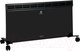 Миниатюра изображения товара Конвектор Electrolux ECH/B-2000E