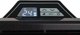 Миниатюра изображения товара Конвектор Electrolux ECH/B-2000E