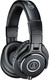 Миниатюра изображения товара Наушники Audio-Technica ATH-M40x