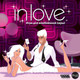 Миниатюра изображения товара Настольная игра Мир Хобби In Love 1082 (3-е русское издание)