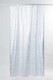 Миниатюра изображения товара Шторка-занавеска для ванны IDDIS 341P20RI11