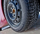 Миниатюра изображения товара Зимняя шина Michelin X-Ice 3 225/55R17 97H Run-Flat