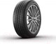 Миниатюра изображения товара Зимняя шина Michelin X-Ice 3 225/55R17 97H Run-Flat
