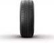 Миниатюра изображения товара Зимняя шина Michelin X-Ice 3 225/55R17 97H Run-Flat