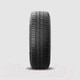 Миниатюра изображения товара Зимняя легкогрузовая шина Michelin Agilis Alpin 235/65R16C 115/113R