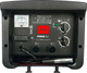 Миниатюра изображения товара Пуско-зарядное устройство Fubag Force 620