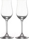 Миниатюра изображения товара Набор бокалов Riedel Vinum Cognac/Hennessy (2 шт)
