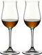 Миниатюра изображения товара Набор бокалов Riedel Vinum Cognac/Hennessy (2 шт)