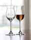 Миниатюра изображения товара Набор бокалов Riedel Vinum Cognac/Hennessy (2 шт)