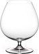 Миниатюра изображения товара Набор бокалов Riedel Vinum Brandy (2 шт)