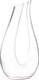 Миниатюра изображения товара Декантер Riedel Amadeo