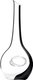 Миниатюра изображения товара Декантер Riedel Black Tie Occhio