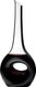 Миниатюра изображения товара Декантер Riedel Black Tie Occhio